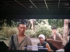 -欧亚商都奥特莱斯(新发路店)