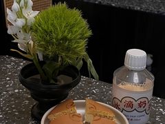 -灶咖KITCHEN