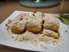 -渔太泰漓江小馆·广西融合菜(西街店)