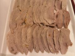 -玉林烤鸭店(定福庄店)