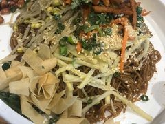 -琼菜王(南海店)