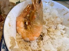 -尚岛私房菜(西方巷店)