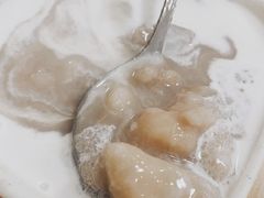 -透心凉糖水(听海居店)