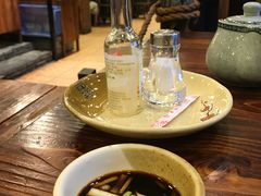 -顺德一品粥·20年凤城老字号(芳村店)