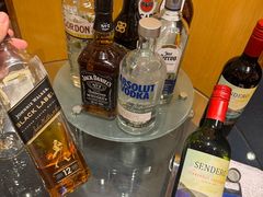 -宁波东港喜来登酒店