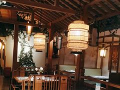 -江南赋(内蒙古大厦店)