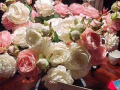 -瑶王府·广西菜(金阳路店)