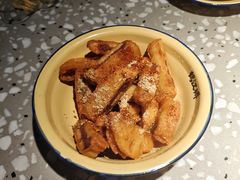 -鹤江桥·红油牛肉粉(SKP店)