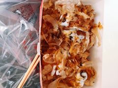 -咕噜咕噜·章鱼小丸子(西湖路店)