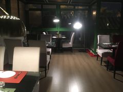 -EATALIA意塔利意式餐厅(鼓楼店)