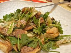 -惠食佳(滨江大公馆店)