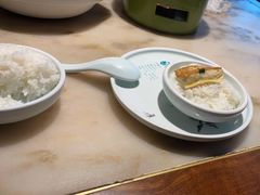 -佬麻雀·新湘菜(珠海金发购物中心店)