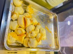 -林金财鱼丸(鼓楼街店)