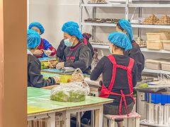 -许阿姨糕团店(南京总店)