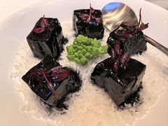 -桂满陇·杭州饭店(清河万象店)