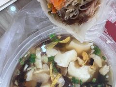 -浙江台州特色小吃夹糕(俊发新螺蛳湾国际商贸城店)