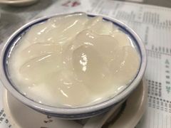 -仁信双皮奶(东川路店)