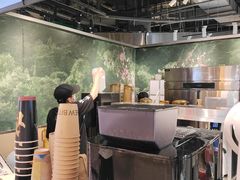 -淡马茶坊(深圳宝安壹方城店)