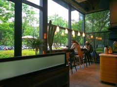 -麦田工坊(月湖店)