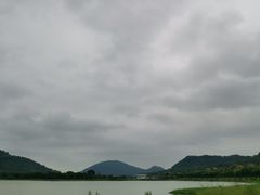 -艾米稻香小镇