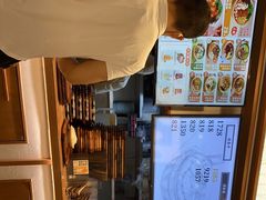 -小满手工粉(上海新世界城店)