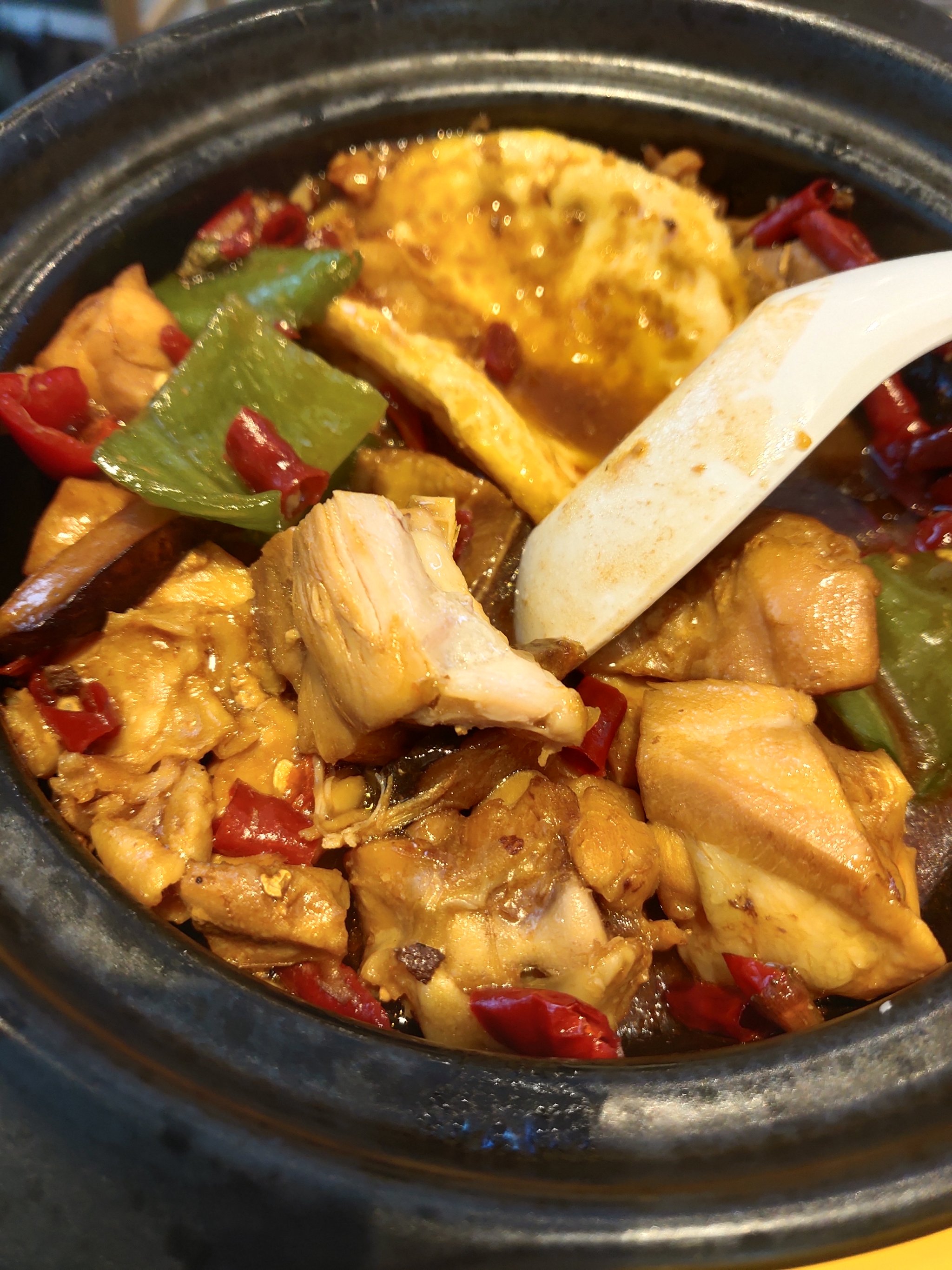 膳当家黄焖鸡加盟电话=膳当家黄焖鸡米饭加盟电话