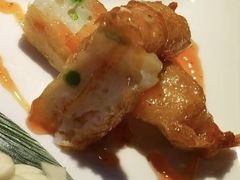-海底捞火锅(金融街万达店)