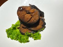 -高佳庄·舟山海鲜(海景旗舰店)