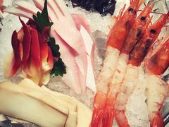 -乐天大喜屋(创兴广场店)