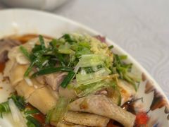 -粤·向群饭店(龙津东路总店)