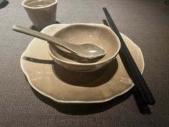 -山石榴·贵州菜(陆家嘴中心店)