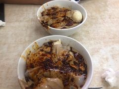 -清真·宏顺祥卤汁凉粉(大皮院店)
