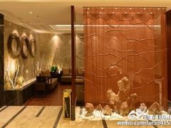 -大桶水·全国旗舰店(体育路店)