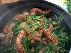 -海兴炭炉鸡(桥中北路店)