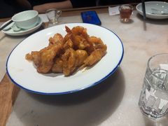 -小吊梨汤·北京菜·烤鸭(清河万象汇店)