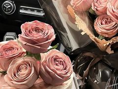 -必胜客(安盛购物广场金州店)