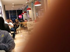 -85度C(深圳佳宁娜店)