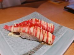 -沼津港渔市(宏伊国际广场店)