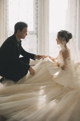 -今生有约国际精品婚纱摄影(苏州店)