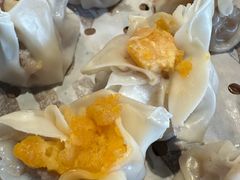 -真真鲜馄饨店(启蒙路店)