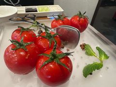 -小大董·烤鸭(王府井apm店)
