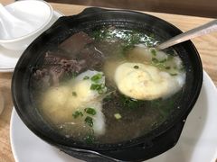 -高记惠州风味楼(惠城店)