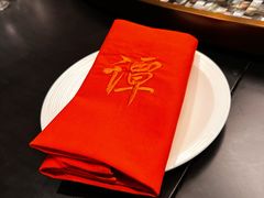-北京饭店