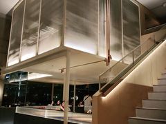 -生如夏花泰式火锅(西村黑金店)