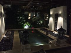 -苏州湾王焰温泉度假酒店