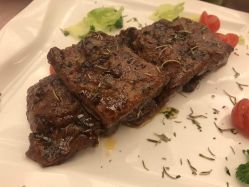 点击看大图 -伊莎贝拉婚礼庄园(顾村店)