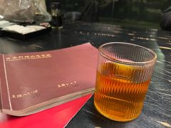 -小十料理(新城店)