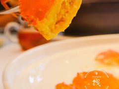 -浦江二号·独栋江景餐厅(滨江大道店)