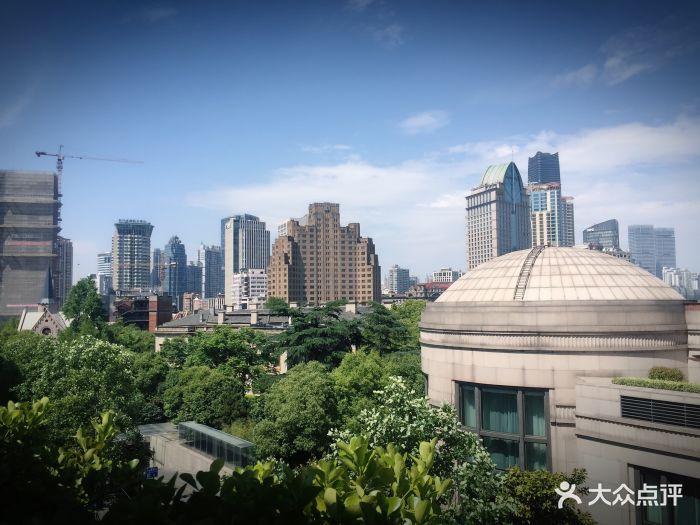 慧公馆maison de lhui(洛克外滩店)图片 - 第1923张