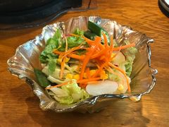-热血兄弟·炭火烤肉(融侨中心店)